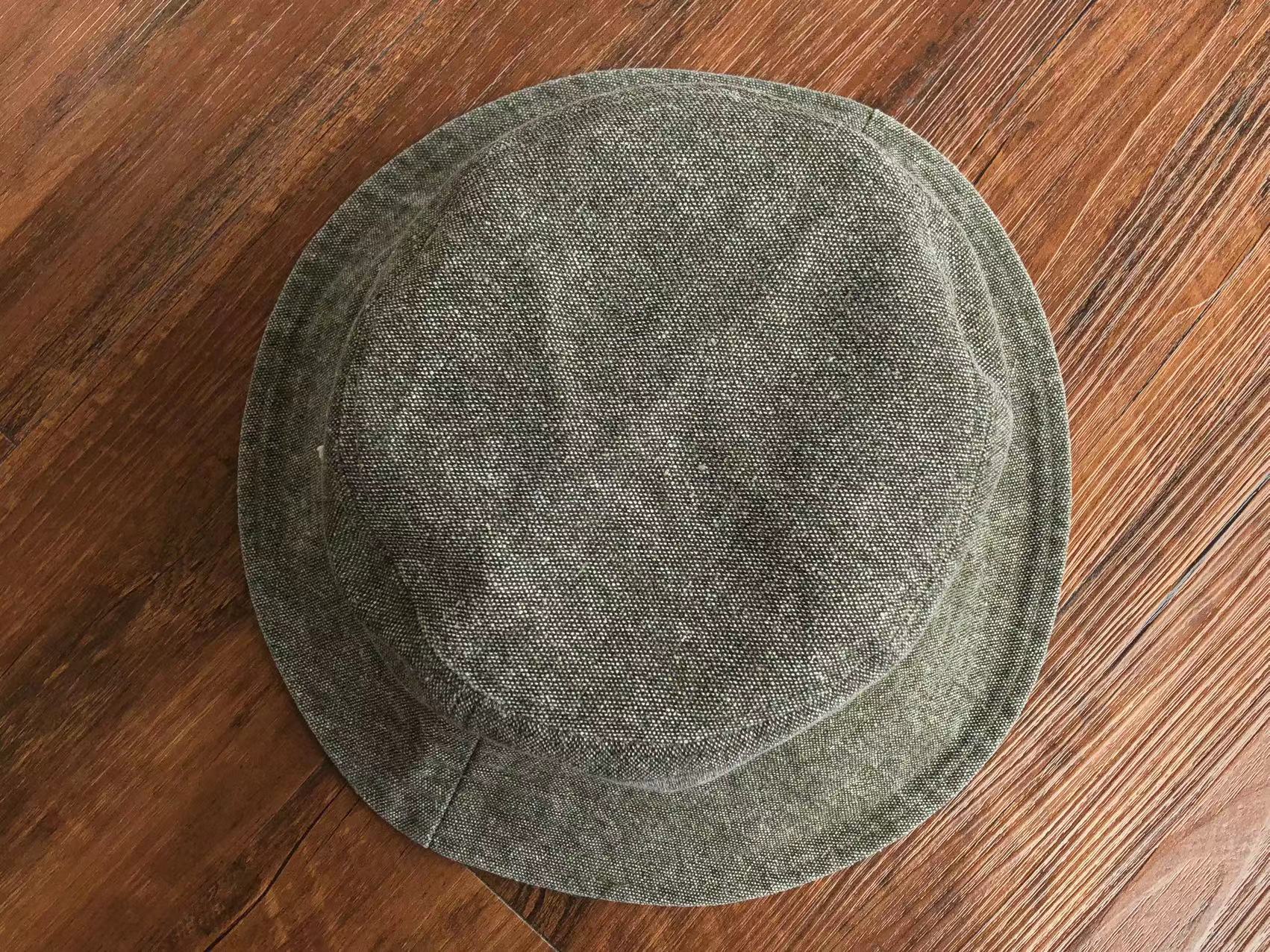 CAP