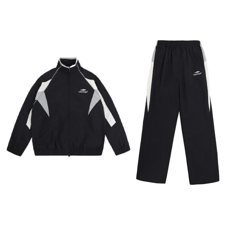 Tracksuit