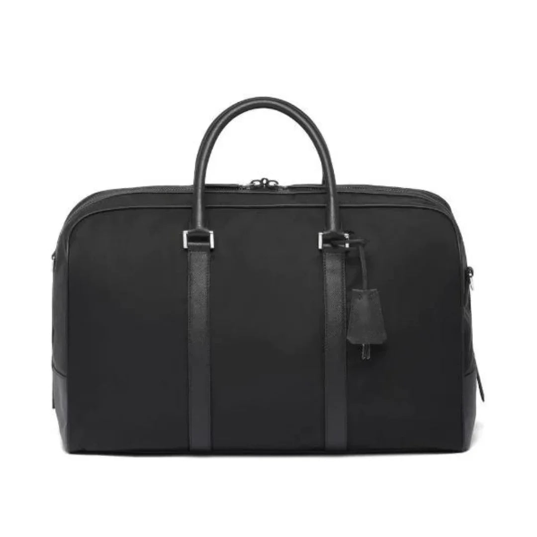 Holdall Bag
