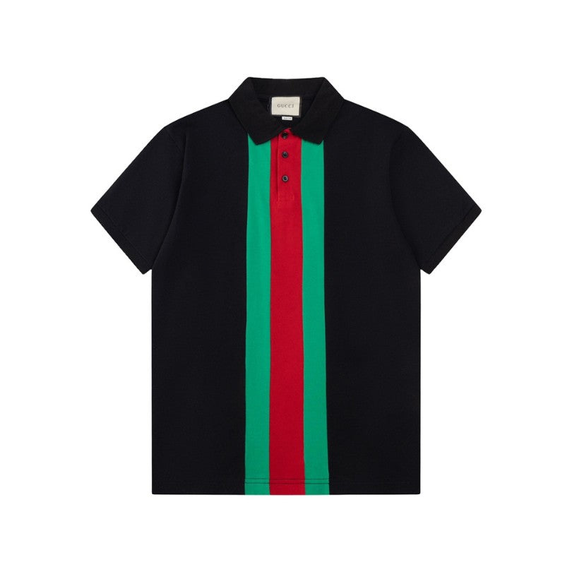 T-shirt Polo