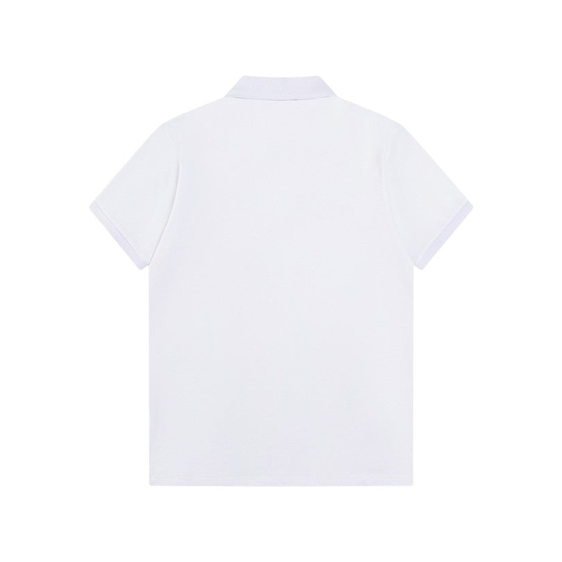 T-shirt Polo