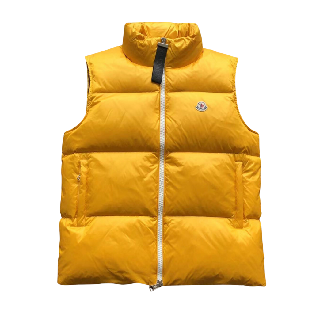 Gilet