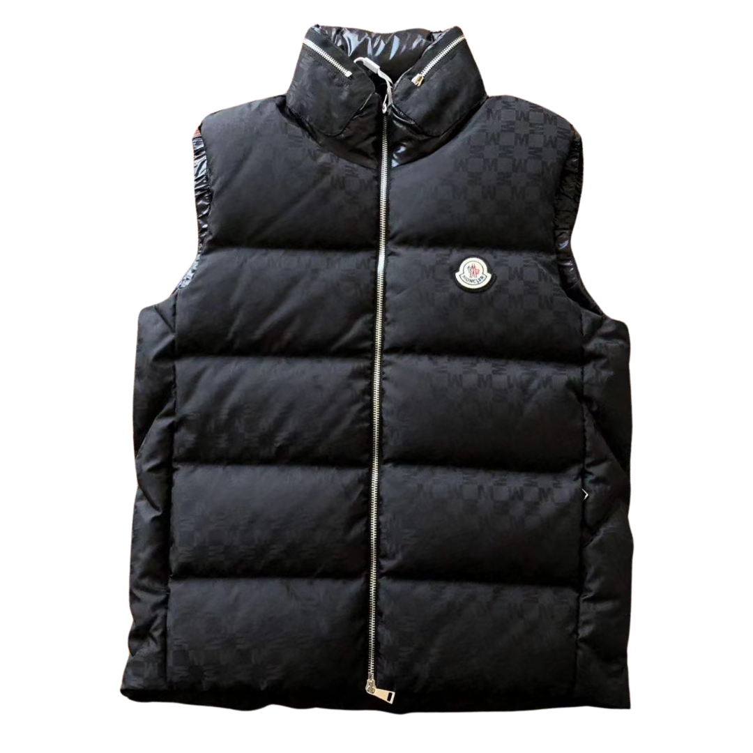 Gilet