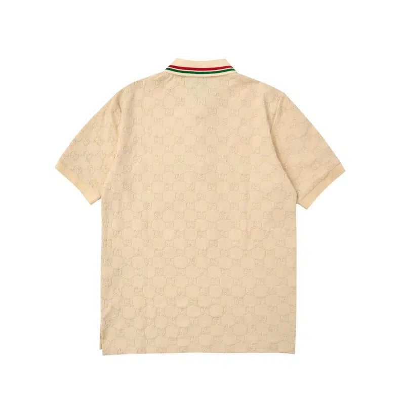 T-shirt Polo