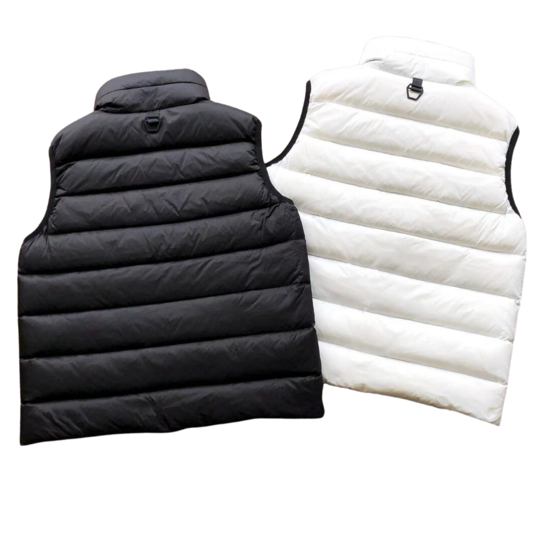 Gilet