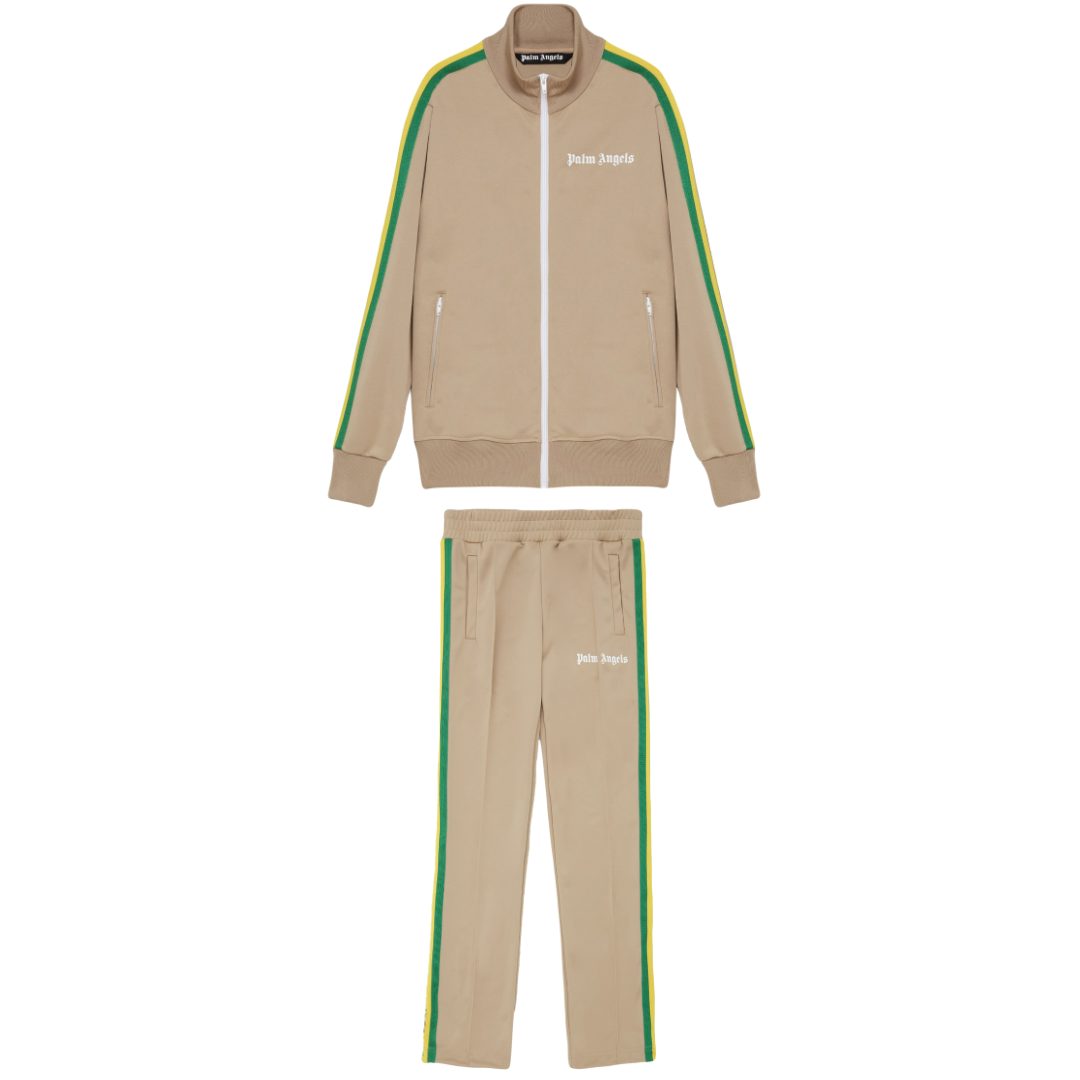 Tracksuit