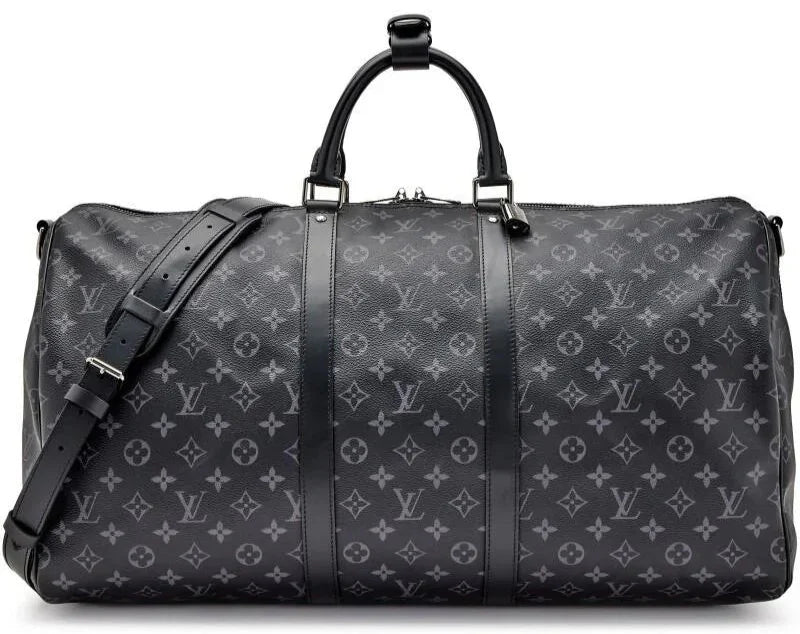 Holdall Bag