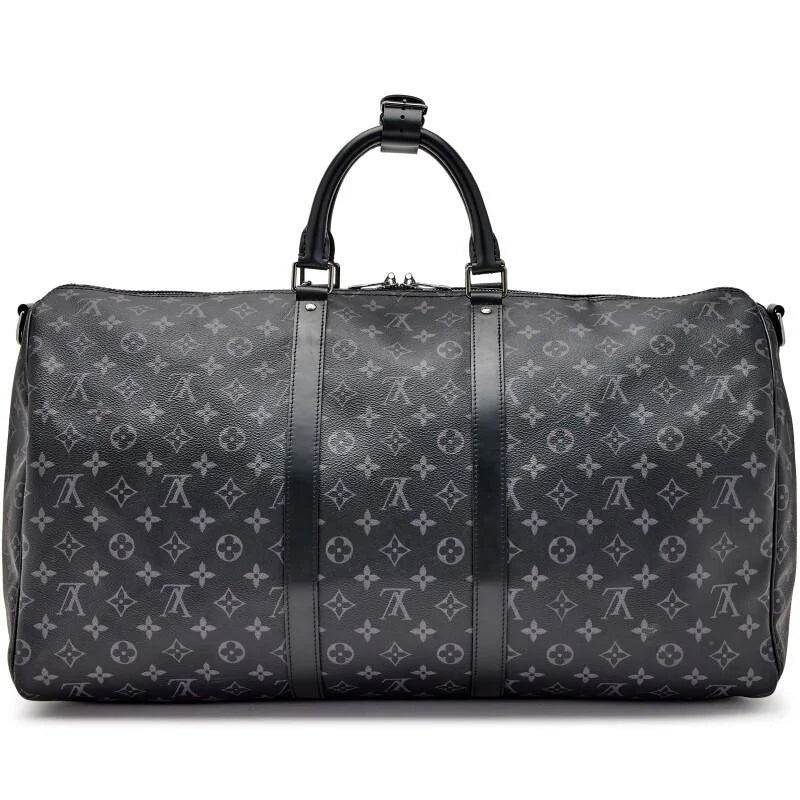 Holdall Bag