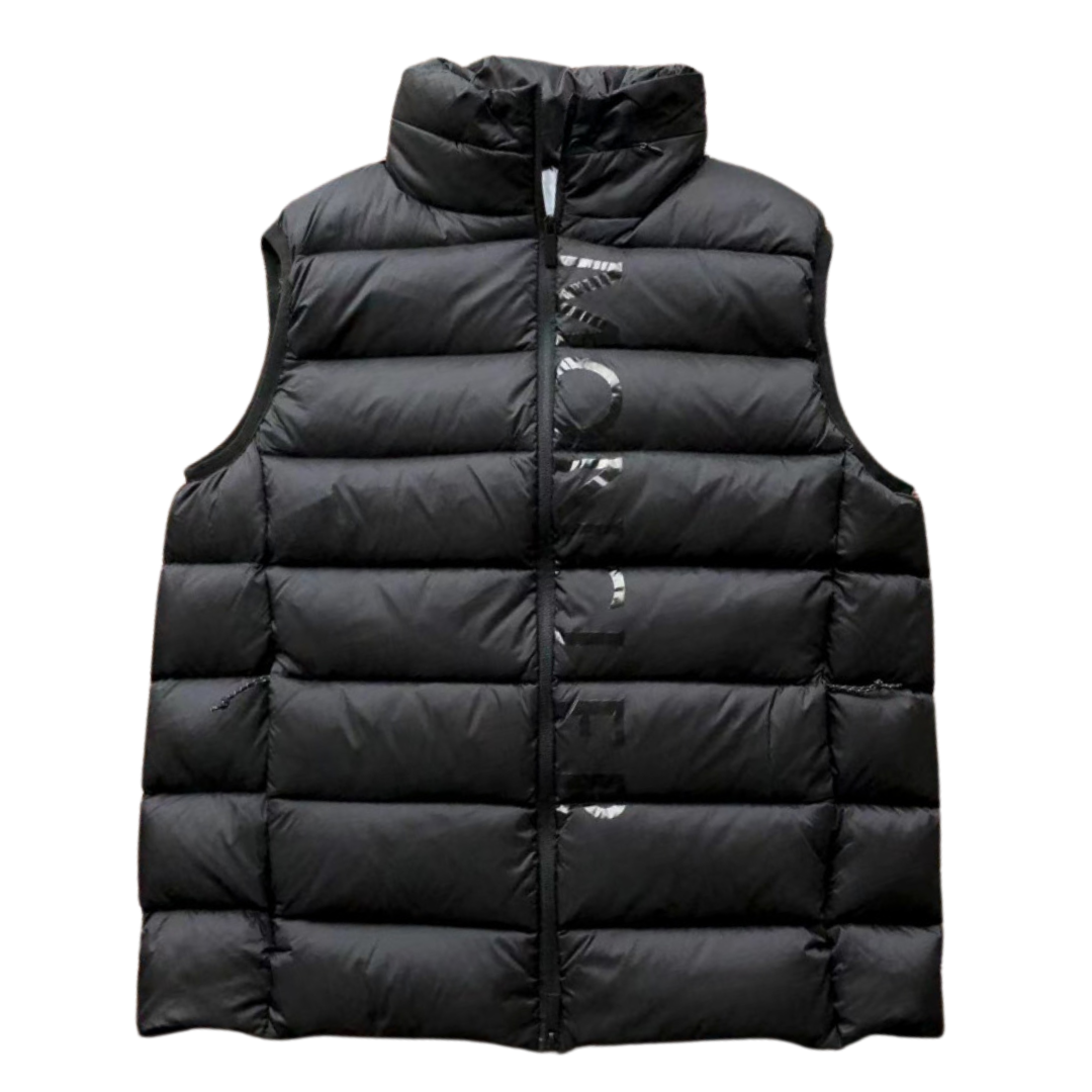 Gilet