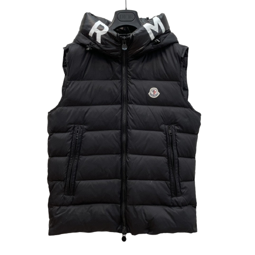 Gilet
