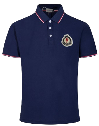 T-shirt Polo