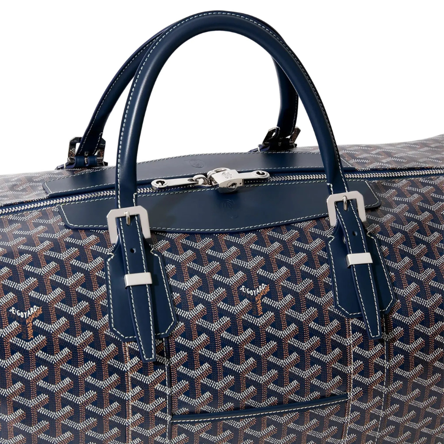 Holdall Bag