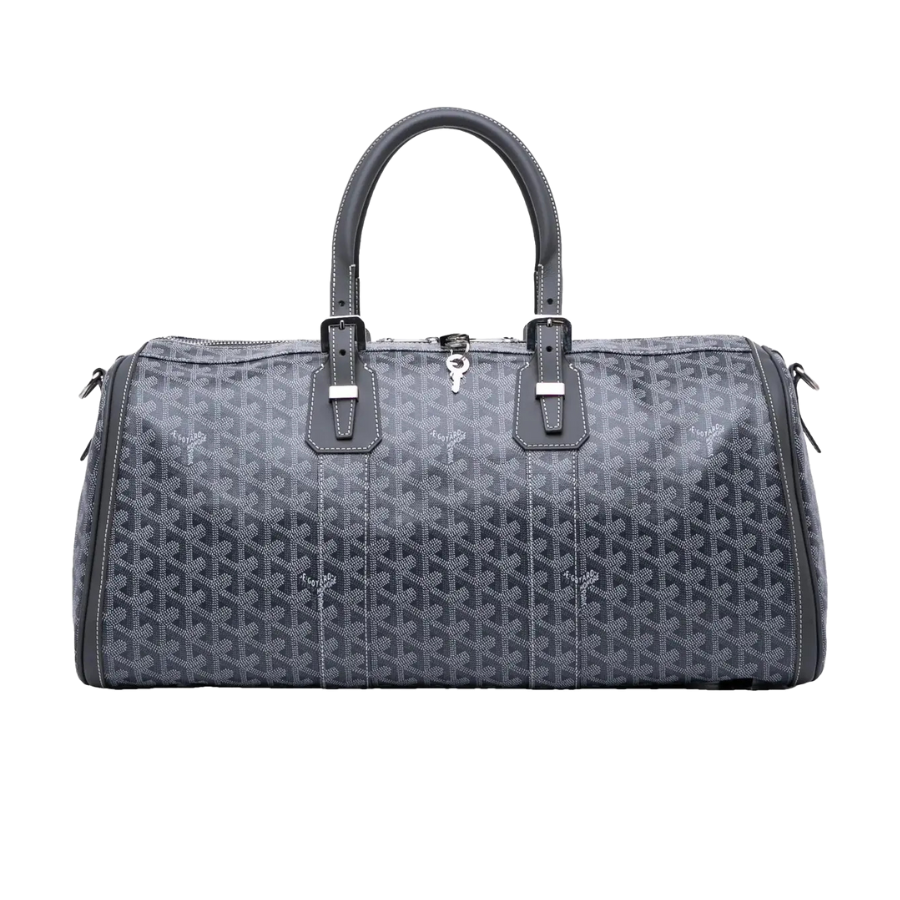Holdall Bag