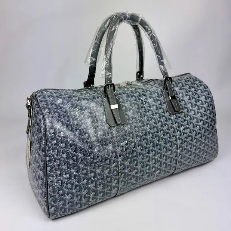 Holdall Bag