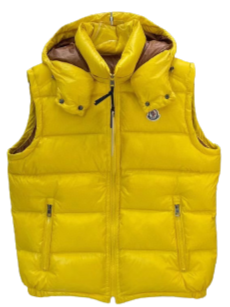 Gilet