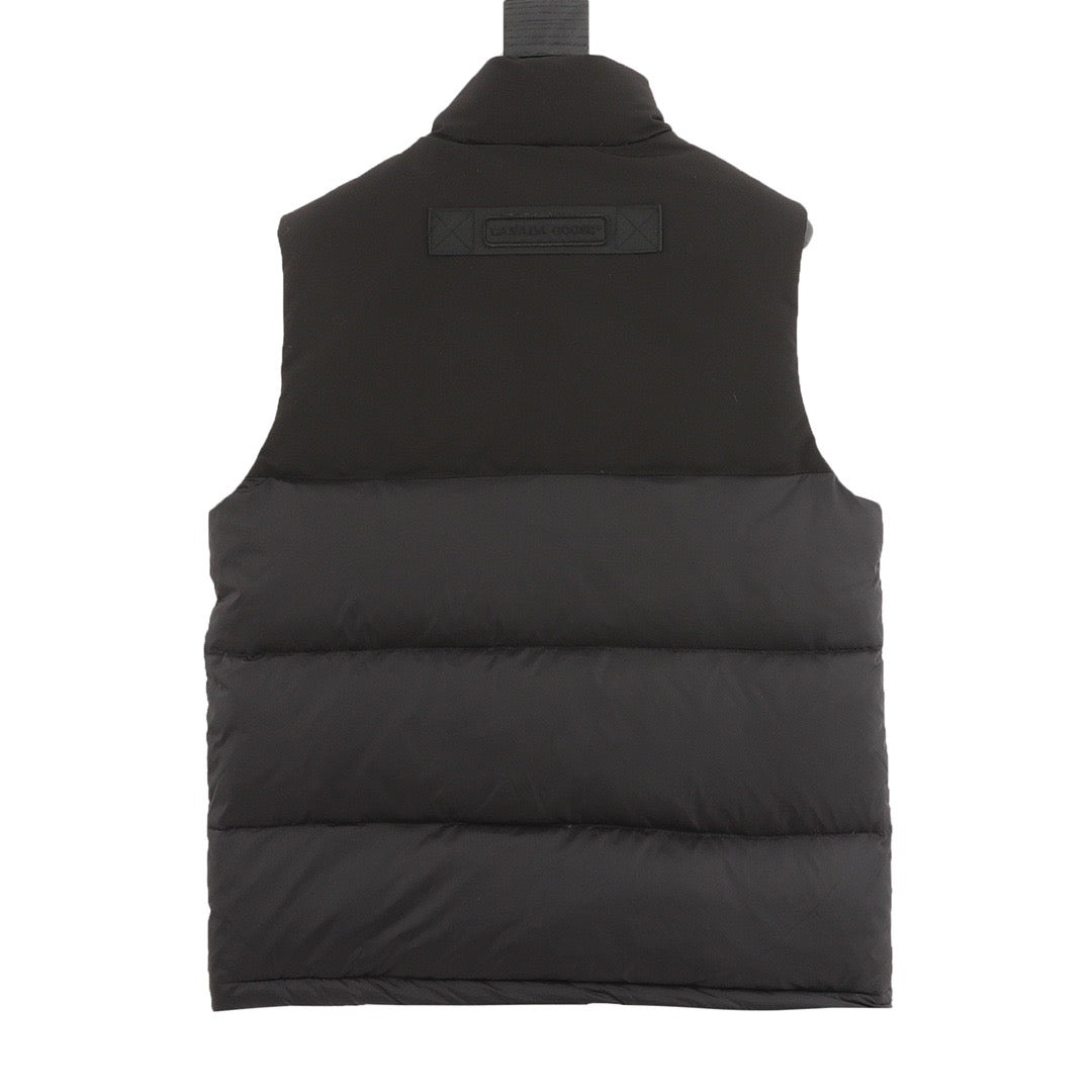 Gilet