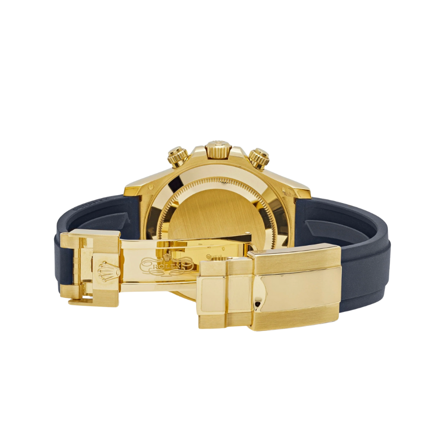 Daytona ‘eye of the tiger’ 40mm