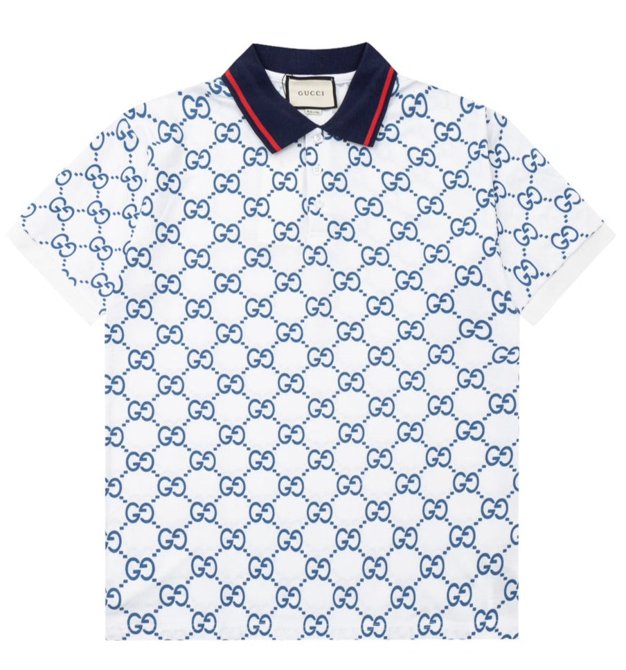 T-shirt Polo
