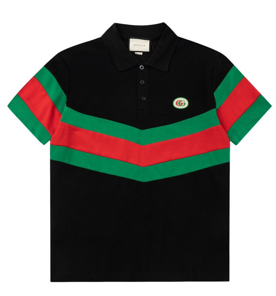 T-shirt Polo