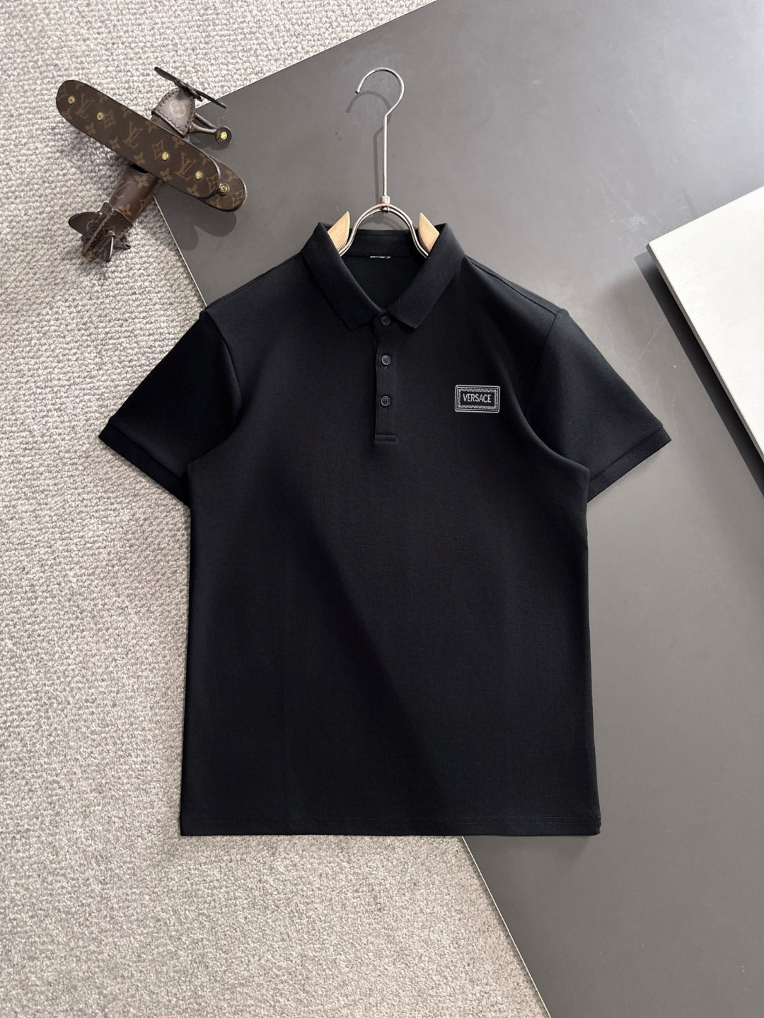 T-shirt Polo