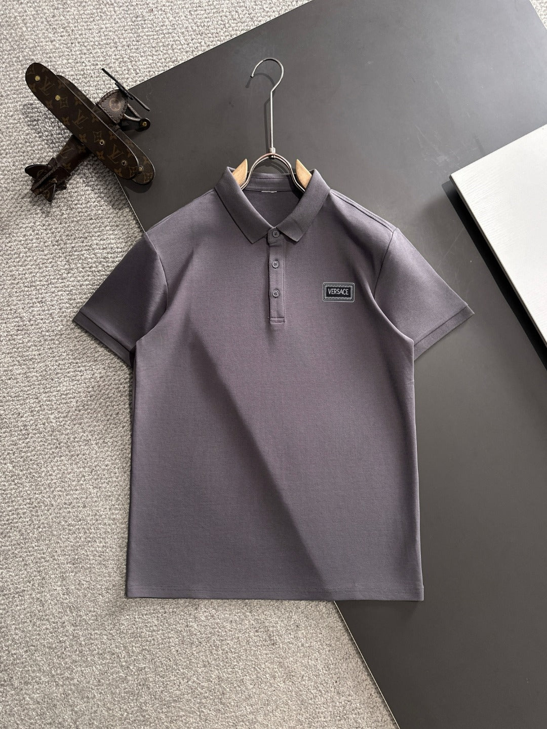T-shirt Polo