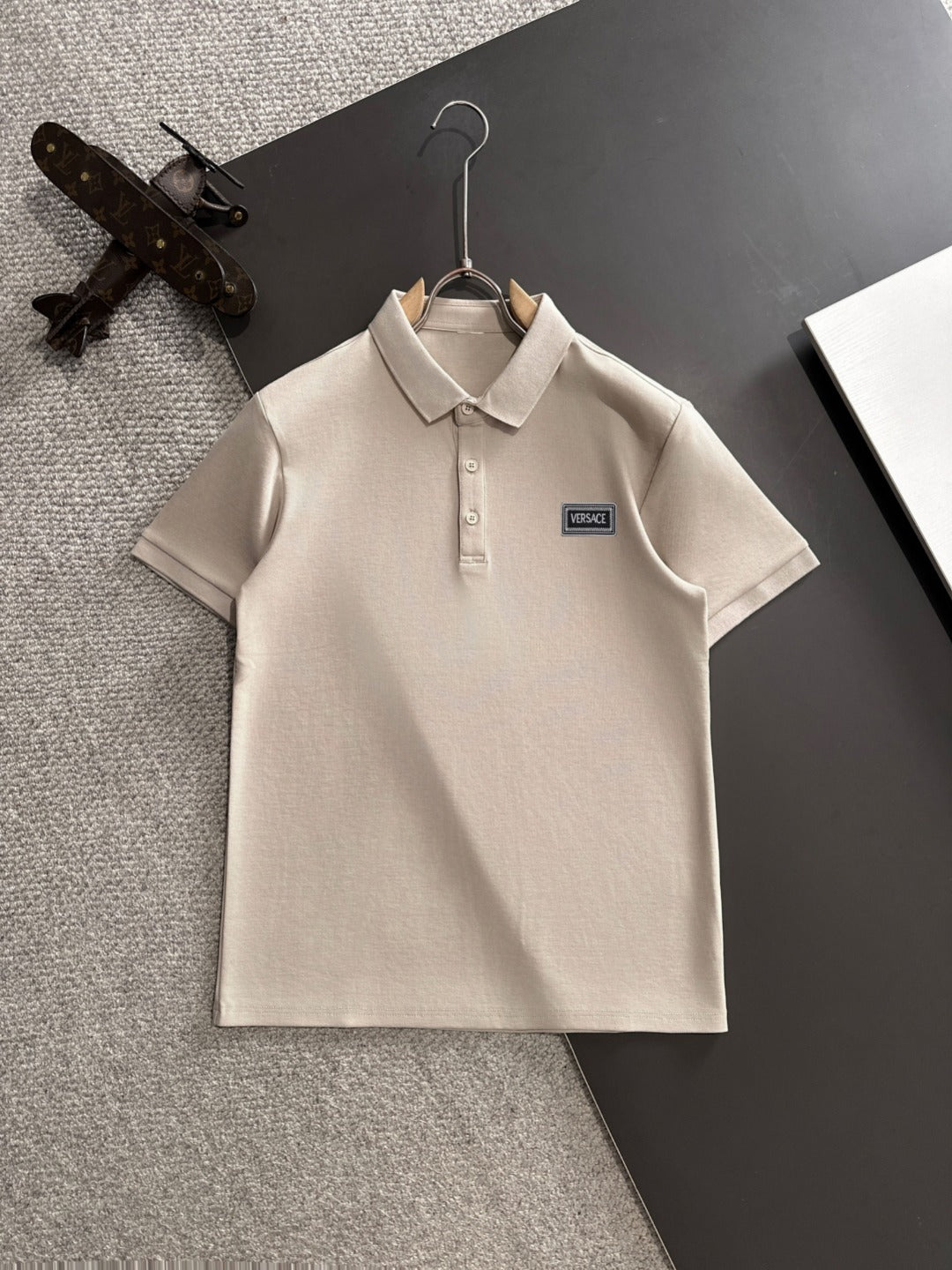 T-shirt Polo