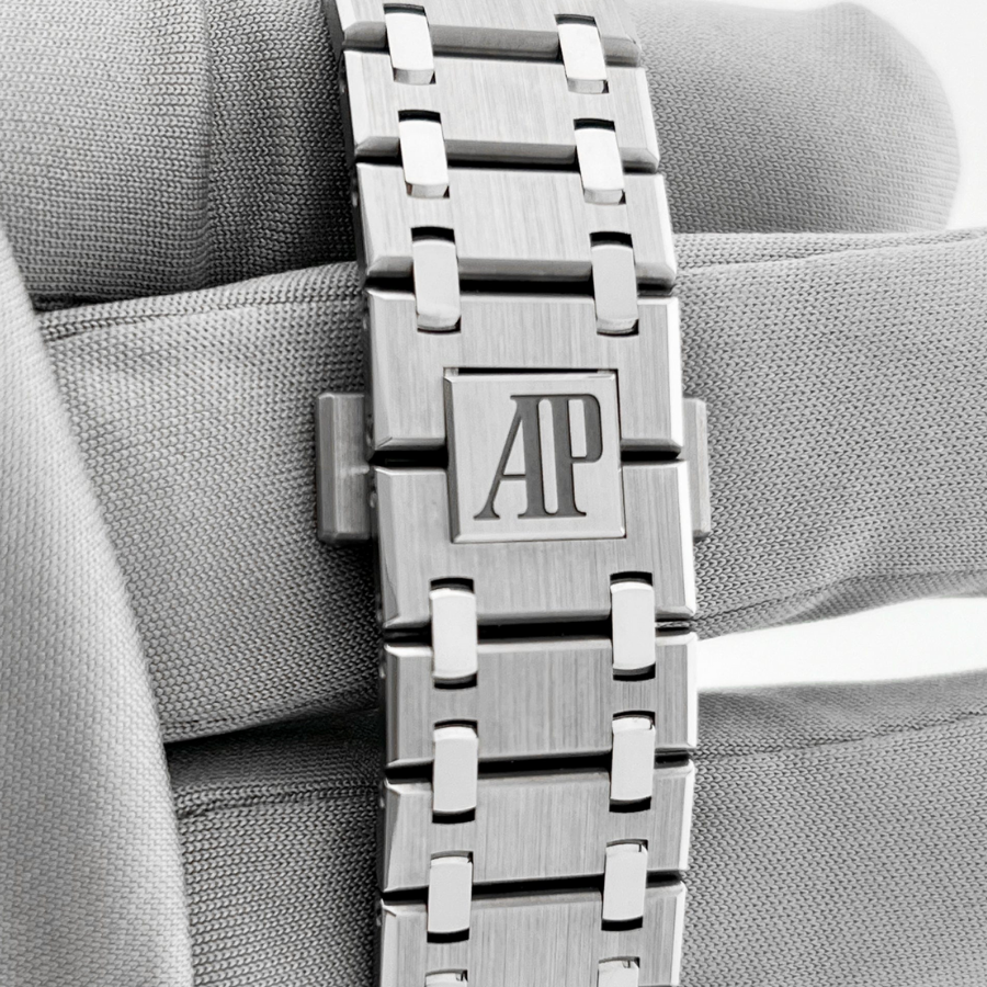 Royal oak 50th anniversary