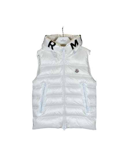 Gilet