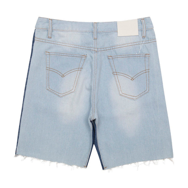Shorts Jeans
