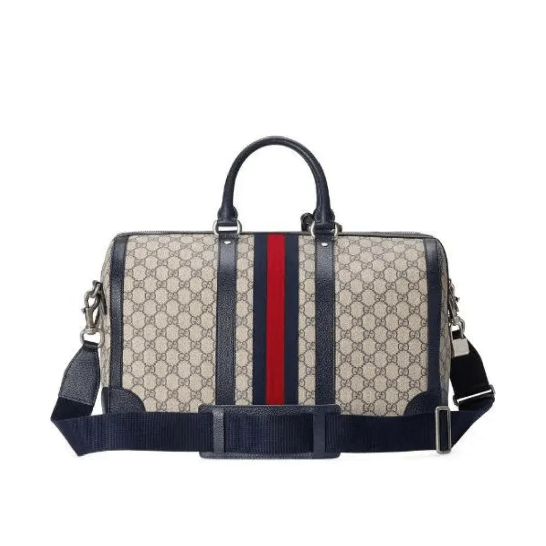 Holdall Bag