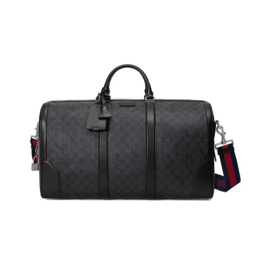 Holdall Bag