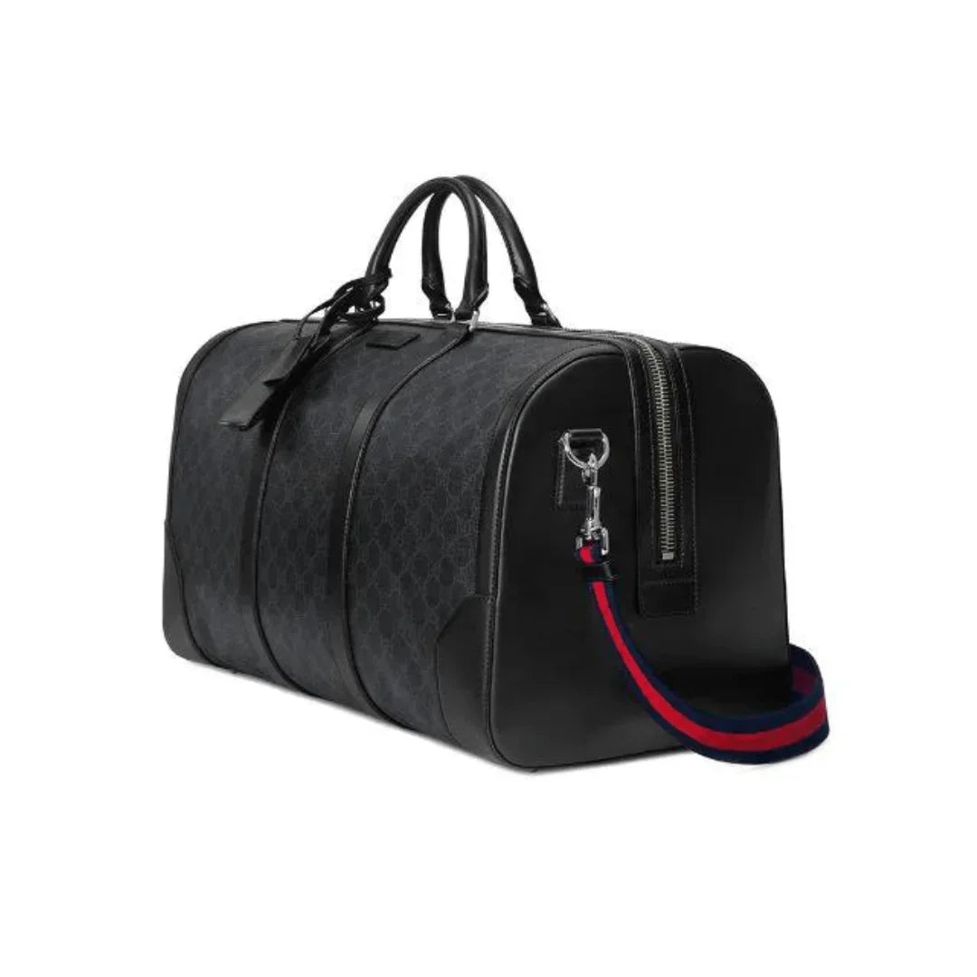 Holdall Bag