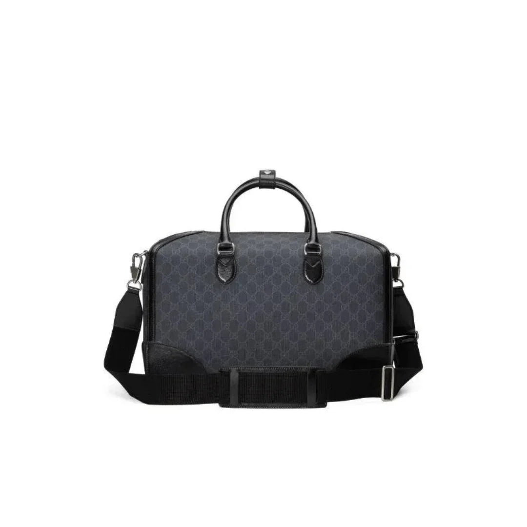 Holdall Bag