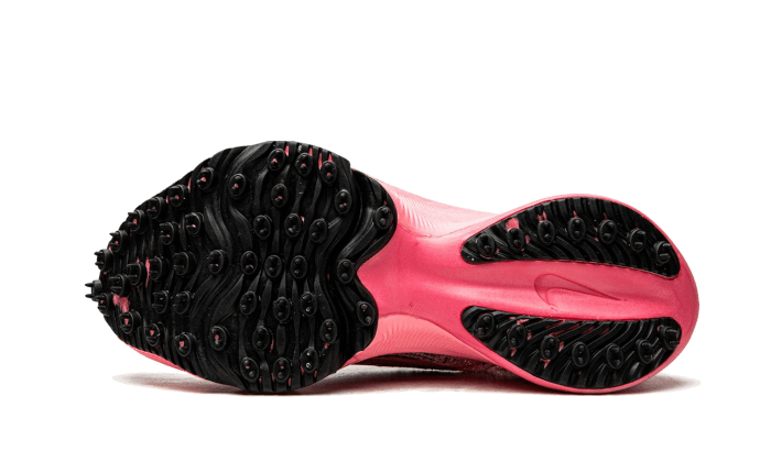 Air Zoom Tempo NEXT Pink Glow