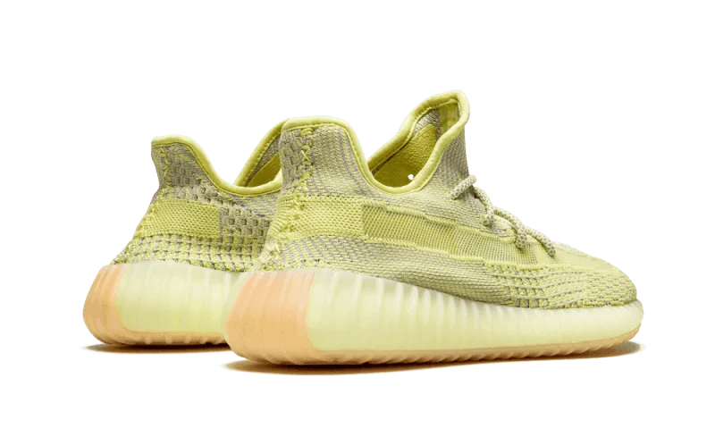 350 v2 Antlia (Reflective)