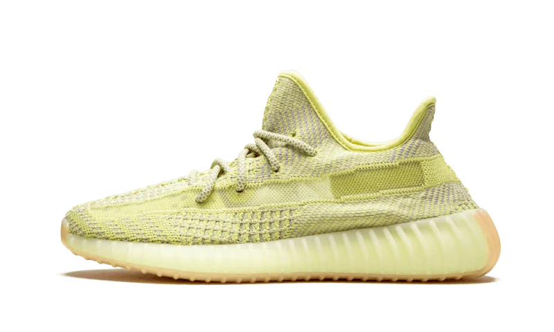 350 v2 Antlia (Reflective)