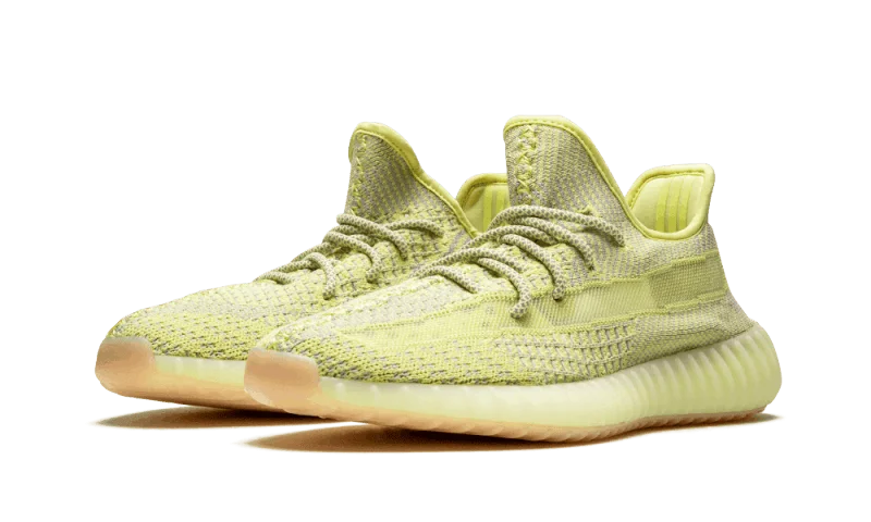 350 v2 Antlia (Reflective)
