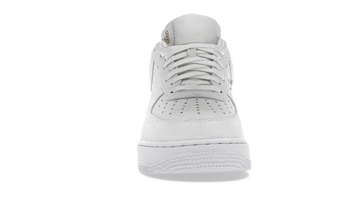 Artistic Director Virgil Abloh