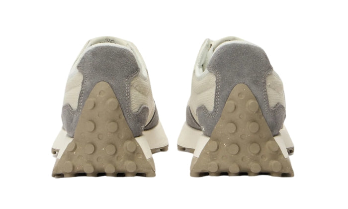 Basso – Castlerock