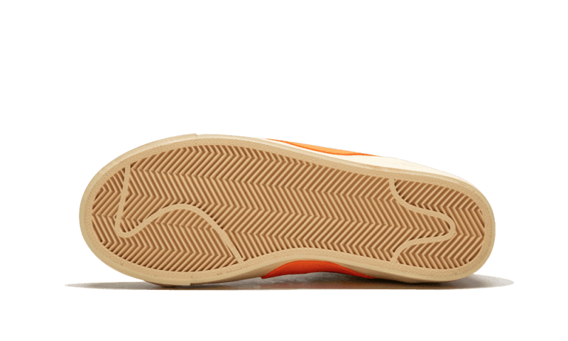 Blazer Mid All Hallow’s Eve