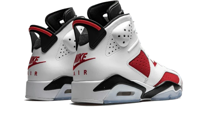 Carmine