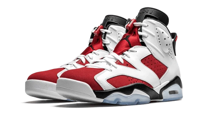 Carmine