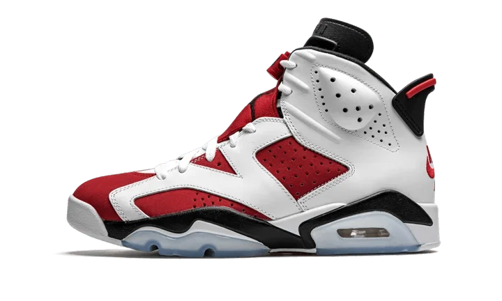 Carmine