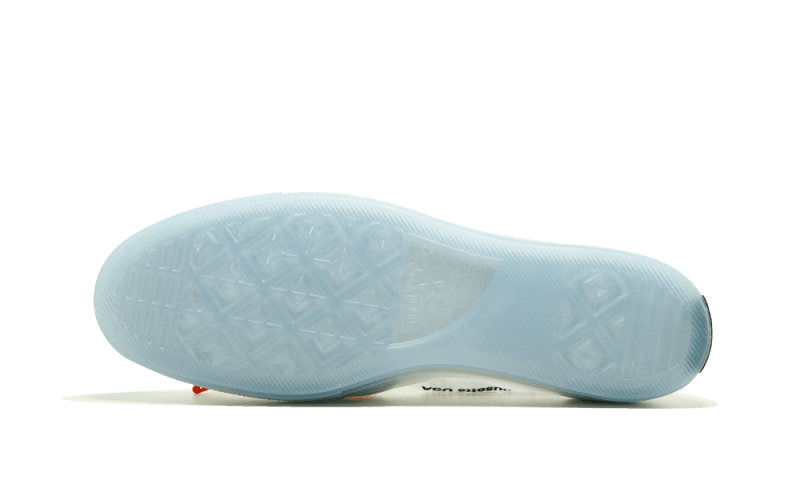 Chuck Taylor All-Star 70s Hi