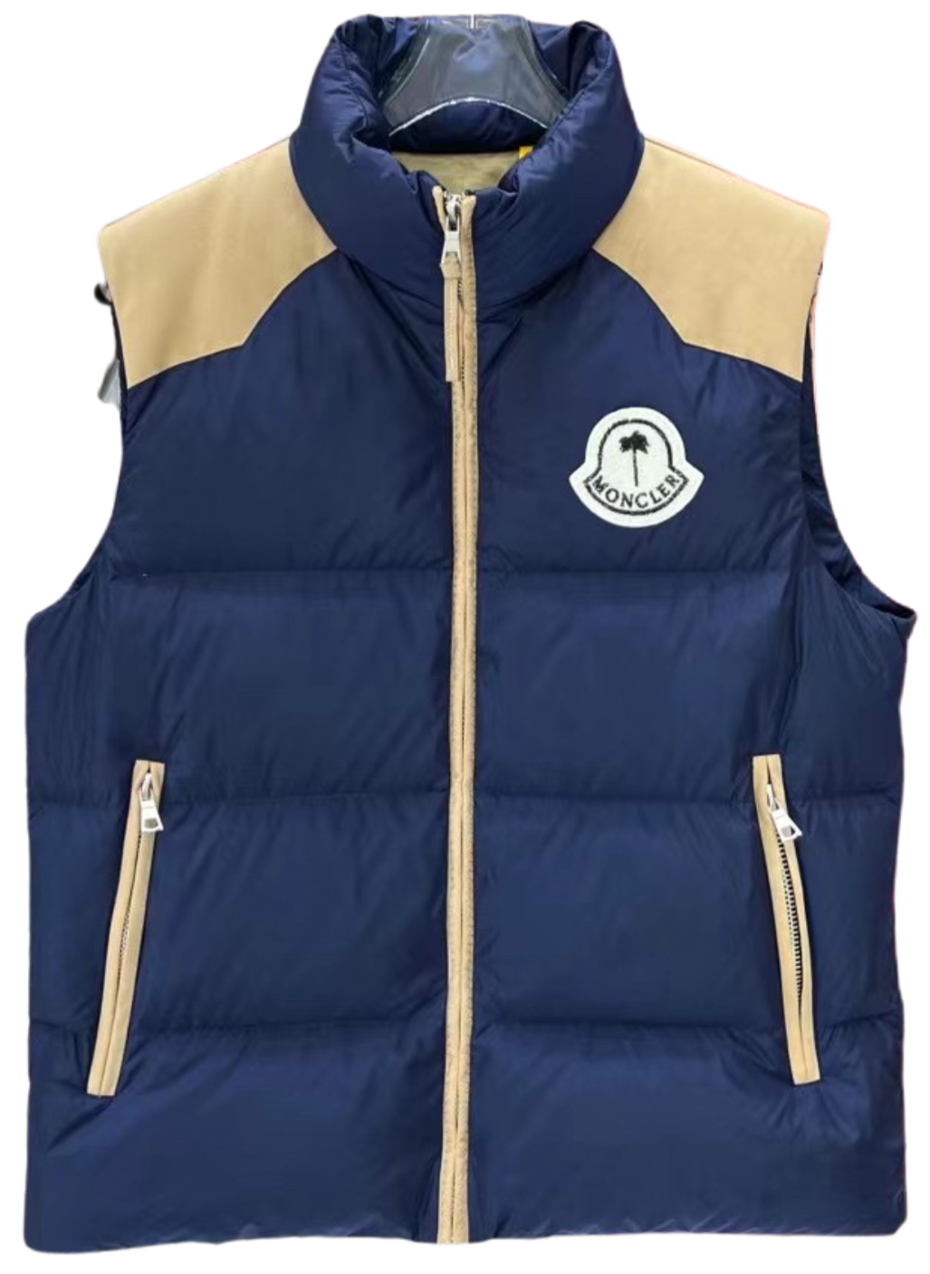 Gilet