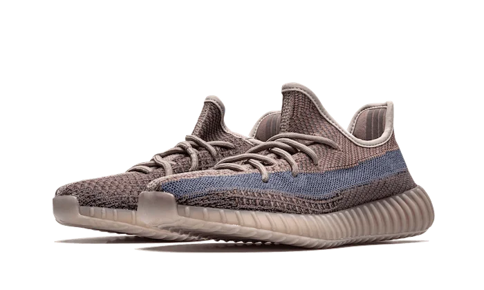 350 v2 Fade