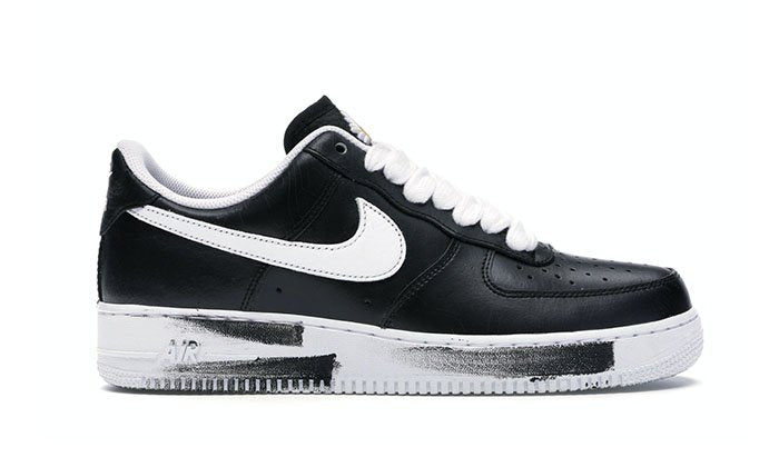 G-Dragon Peaceminusone Para-Noise