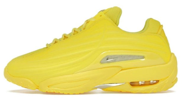 HOT STEP 2 DRAKE OPTI