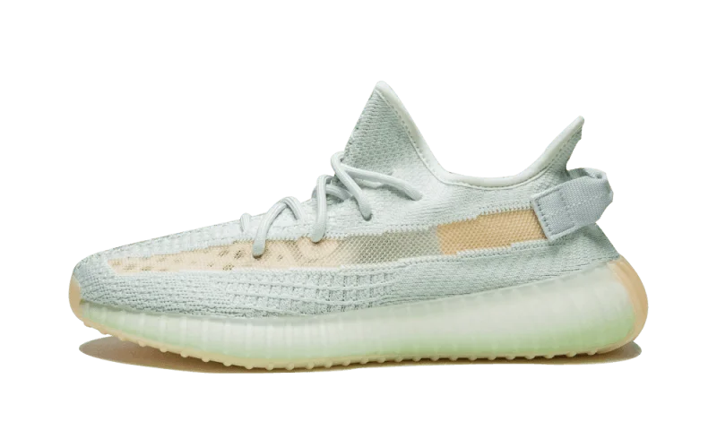 350 v2 Hyperspace