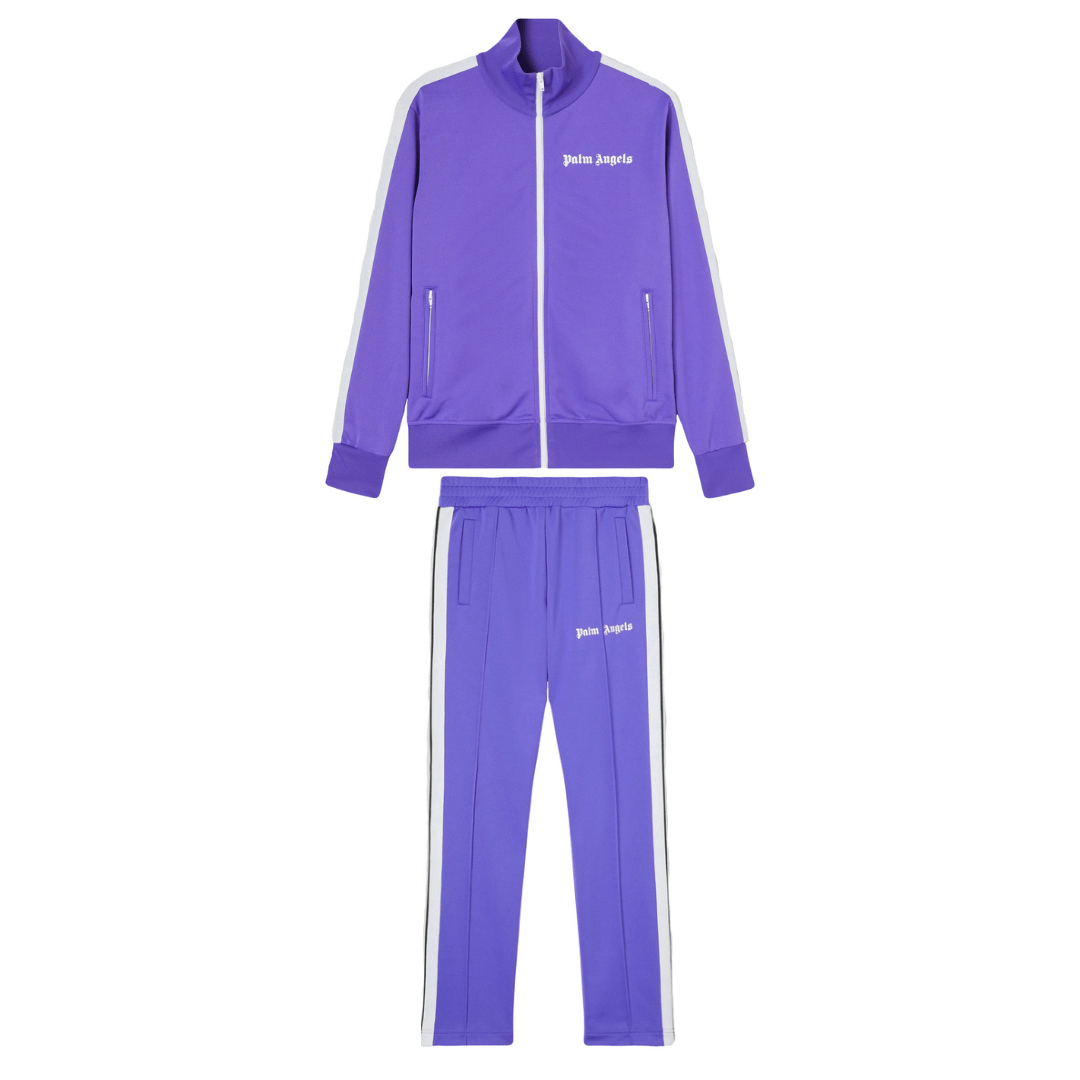 Tracksuit